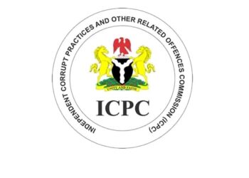 ICPC to Investigate NMDPRA CEO Following Dangote Petition