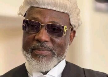 Dino Melaye Threatens Legal Action Over VAT Provisions in 2025 Tax Laws
