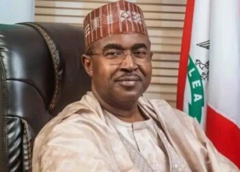 NDLEA partners universities as new drug test policy targets substance abuse