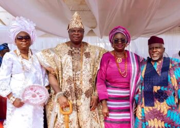 We will deliver on infrastructural development promise in Ota -Abiodun