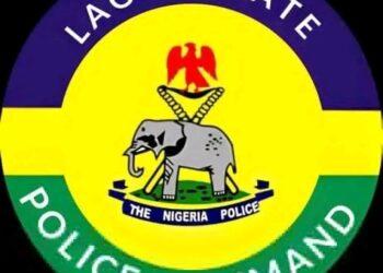 Lagos wife fakes own kidnap, extorts N2.5m from husband in South Africa