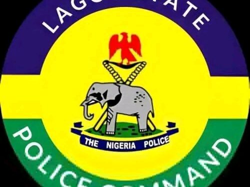 Lagos wife fakes own kidnap, extorts N2.5m from husband in South Africa