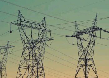 TCN Records 421 Days Without National Grid Collapse
