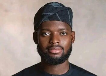 Sanwo-Olu swears in Obasa’s son as Agege LG chairman