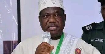 FG orders compulsory drug test for new public service employees