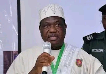 FG orders compulsory drug test for new public service employees