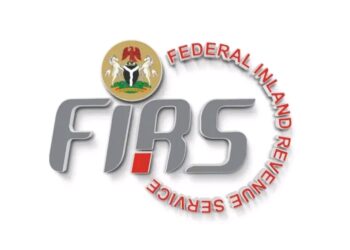 NIN, CAC numbers to serve as tax IDs from 2026 — FIRS