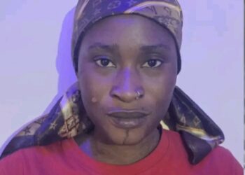 Nigerian Woman Arrested in India for Smuggling Cocaine Inside Bread Loaves