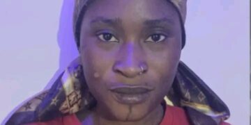 Nigerian Woman Arrested in India for Smuggling Cocaine Inside Bread Loaves