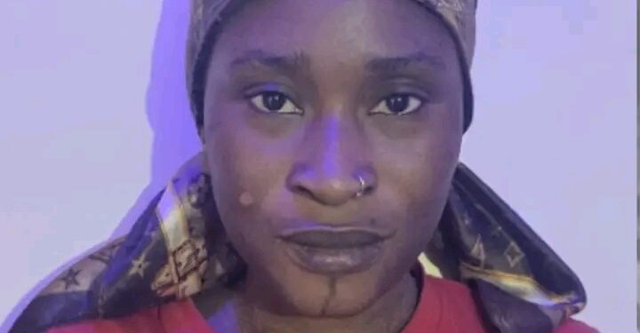 Nigerian Woman Arrested in India for Smuggling Cocaine Inside Bread Loaves