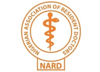 Resident doctors threaten fresh nationwide strike over unmet MoU