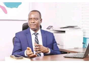 No automatic bank deductions under new tax laws, Oyedele assures Nigerians