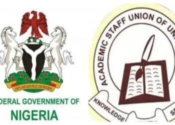 FG, ASUU End 16-Year Dispute, Agree New Salary, Pension Terms