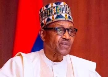 95% of Buhari’s Ministers Deserve Jail for Mismanagement – APC Chieftain