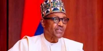 95% of Buhari’s Ministers Deserve Jail for Mismanagement – APC Chieftain