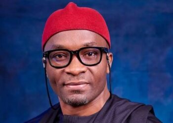 LG autonomy, power devolution top agenda in constitution amendment, says Deputy Speaker Kalu