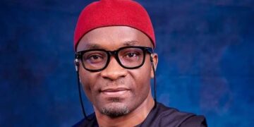 LG autonomy, power devolution top agenda in constitution amendment, says Deputy Speaker Kalu