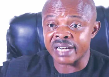 Insecurity: NLC insists on December 17 nationwide protest