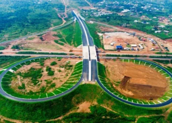 Oyo Govt Approves ₦235bn for Second Phase of Ibadan Circular Road