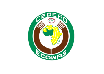 ECOWAS Condemns Attempted Coup in Benin, Vows to Defend Constitution