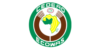ECOWAS Condemns Attempted Coup in Benin, Vows to Defend Constitution