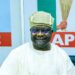 Jimoh, Oyebamiji Cleared As APC Bars Omisore, Others In Osun Guber Race