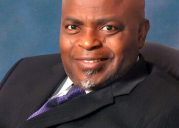 Tinubu’s Troop Deployment Legal, Citizens’ Short-Term Demands Fuel Coups — Prof. Alabi