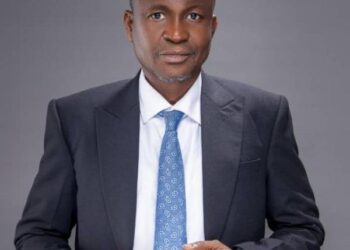 S’Court’s Emergency Rule Decision Is Final Judgment, Not Procedure, Says Ex Oyo AG Mutalib