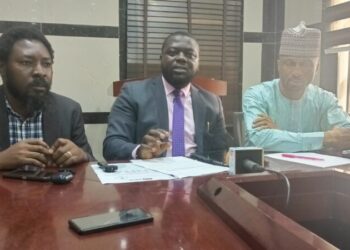 Illegal Fibroid Drug ‘Melts’ Ogun Woman’s Vagina; Seller Arrested as Survivors Demand Justice