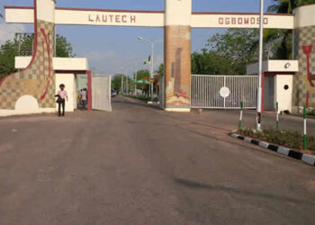 LAUTECH Medical Lecturers Suspend Four-Month Strike, Resume Classes