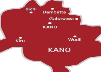 Well Collapse, House Fire Claim Five Lives in Kano
