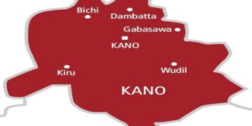 Well Collapse, House Fire Claim Five Lives in Kano