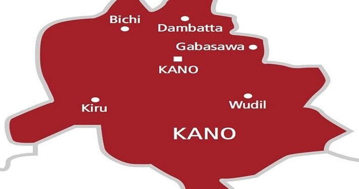 Well Collapse, House Fire Claim Five Lives in Kano