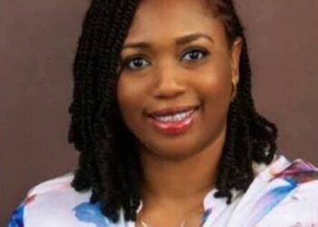 Abducted JCI Ibadan Elite President Regains Freedom