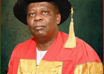 Osun University Provost, Prof. Siyan Oyeweso, Dies After Brief Illness