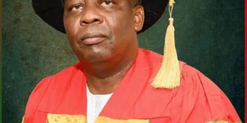 Osun University Provost, Prof. Siyan Oyeweso, Dies After Brief Illness