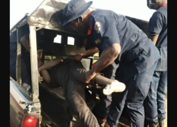 Herders kill two farmers, burn Jigawa community, NSCDC confirms