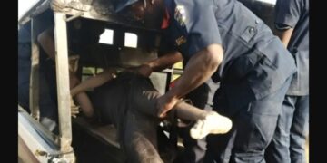 Herders kill two farmers, burn Jigawa community, NSCDC confirms