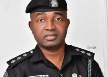 Cultists storm Anambra market, four dead