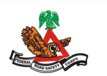Stakeholders Call on FRSC to Restore Motorised Patrols to Curb Highway Crashes