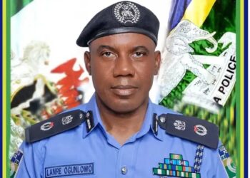 Ogun Police Warn Against Fireworks, Assure Residents of Festive Security