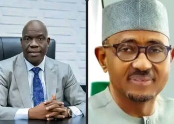 Dangote Allegations Rock Oil Sector as NMDPRA, NUPRC Chiefs Resign