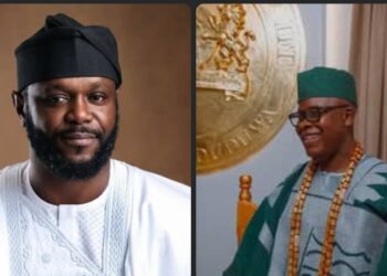 Okanlomo Odùduwà, Sanusi Distances Self from Title Controversy, Calls for Yorùbá Unity