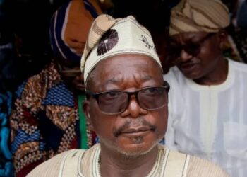 Osun gunmen demand N200m ransom for kidnapped retired Customs officer