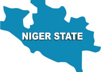 Man Stabs Friend to Death over ‘pure water’ in Niger