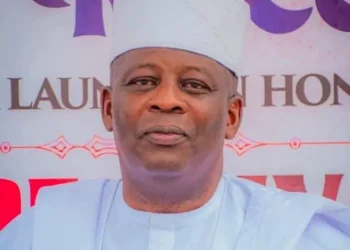 APC Chieftain, History Professor, Siyan Oyeweso Is Dead