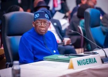 President Tinubu calls for ECOWAS solidarity amid Benin, Guinea-Bissau crises