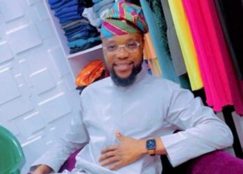 Gunmen abduct Oyo APC chieftain Wale Oriade in Ibadan