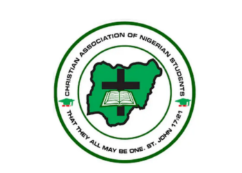 CAN records attack free Christmas, lauds improved security