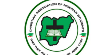 CAN records attack free Christmas, lauds improved security